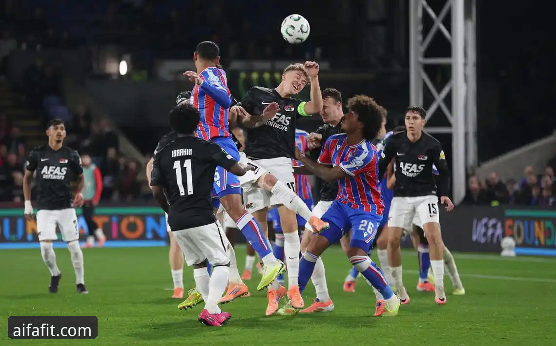aifa体育中国版 瓦伦西亚保级危机最新动态:主场0-2不敌马竞,球迷高呼“卡洛斯滚蛋”