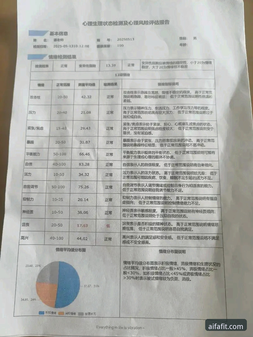 aifa体育本土优化最新进展：用户刘洋深度体验报告